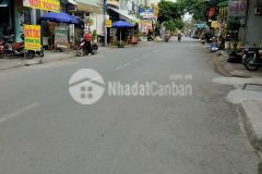 Nhà 2 tầng mặt tiền kinh doanh đ số 12, p.bhh, q bình tân 73m3 chỉ 7,95 tỷ thương lượng