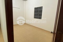 Cho thuê nhà 3 tầng phan đăng lưu, 18trth