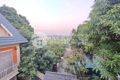 Chính chủ bán biệt thự tại ngọc thụy view sông, 140m 3 tầng, mặt tiền 7m, 9 tỷ 0838522333.