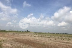 Hiếm hiếm đất công nghiệp rẻ nhất bắc ninh. chỉ 92m2.