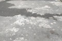 Bán nhà, huỳnh văn nghệ, hai mặt thoáng, sáng ngày đêm, 34m2, 4 tỷ.