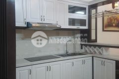 Tôn thất thiệp bđ, thang máy, mới tinh, kinh doanh, ô tô, 40m 6 t, giá 12.5 tỷ.