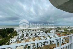 Căn hộ đất biển giá rẻ quảng nam hội an