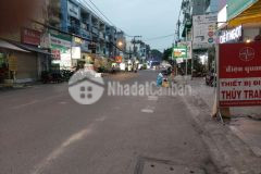 Bán gấp nhà 4 tầng, chỉ 7.8 tỷ, vip nguyễn phúc chu hoàng bật đạt.