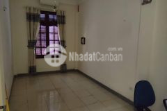 Nhà bán hẻm xe hơi nguyễn văn phú, quân 11, 70m2, khuyến mãi mùa covid 0988566001