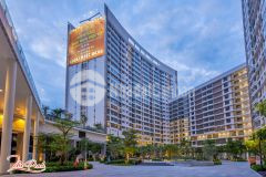 Căn hộ the peak đẳng cấp bậc nhất phú mỹ hưng 3pn, dtsd 115.39m2, giá 10.877 tỷ. lh0976582585