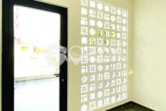 Bán nhà đẹp hẻm 1 xẹt p3 phú nhuận nhà mới xây nội thất cao cấp như hình