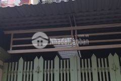 Nhà cần bán, diện tích khủng 110m2, hẻm xe tải, lê đức thọ, phường 16,gv.