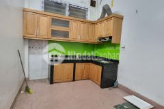 Cần bán nhà, phân lô ô tô tránh, thoáng trước sau, kinh doanh, dt40m2, gía 6 tỷ 4.