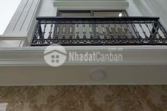 Gấp bán xô viết nghệ tĩnh, 80m2, 5.3 tỉ, nhà sát landmark 81