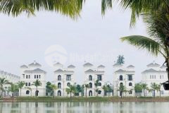 Quỹ căn thấp tầng siêu phẩm giới hạn vinhomes ocean park giá đầu tư