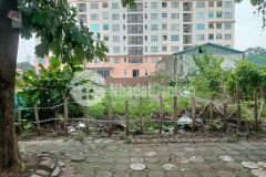 Bán đất tổ 5 yên nghĩa 35trm2 50m2, mt 4m, gia đầu tư