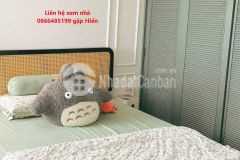 Cần bán gấp nhà mới xây 40m2 x 5 tầng tại quang trung hà đông, ô tô đỗ cửa, giá nhỉnh 3 tỷ.