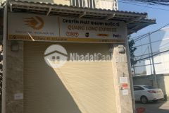 Chính chủ cho thuê mb hẻm xe hơi 8m tại 15961 bạch đằng p2 q tân bình