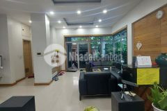 Biệt thự đẳng cấp việt hưng, long biên, 200m, rộng 10m, hơn 20 tỷ