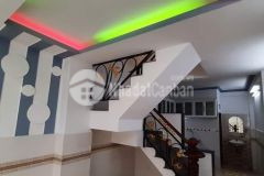 Bán gấp nhà đất mới chỉ nhỉnh 3,5 tỷ, hẻm rộng thoáng, nhà mới ở ngay