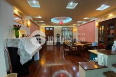 Bán nhà lê văn thiêm liền kề phân lô quận thanh xuân 72m2, ô tô, kinh doanh, 17.2 tỷ.