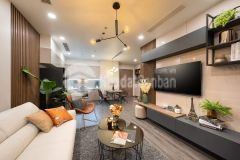 Chỉ 600 triệu sở hữu căn hộ cao cấp view hồ sài đồng, long biên, 0961491566