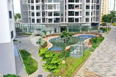 Trực tiếp cđt le grand jardin nhận nhà ở ngay căn 3pn chỉ từ 2.5 ưu đãi ls 015th, ck 7, tặng vàng tài lộc