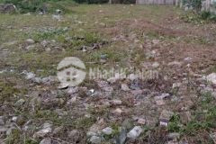 Bán đất 66m2, rẻ và đẹp, gần ô tô, kđt định công, vành đai 2.5, giá 4,2 tỷ