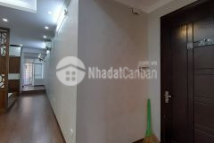 Cần bán nhà tập thể c7 hoàng ngọc phách