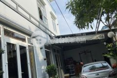 Bán nhà đường linh đông, linh đông, thủ đức