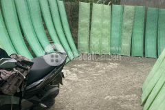 Cần bán đất diên hoà cách đường lớn cao bá quát 400m