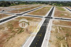 The fusion vị trí vàng tiềm năng vô hạn, 12trm2, lh 0836646314.