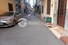 Bán 3 lô đất mặt phố tân triều 68m 5.6 tỷ 75m 6.3 tỷ, 140m 7.8 tỷ lh 0912329381