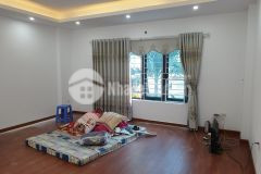 Bán nhà võ chí công, tây hồ, đẹp, hiếm, thang máy sịn, 46m, 6t, mt5.4m, giá 5.2 tỷ