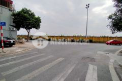 Bán gấp nhà ngõ 640 nguyễn văn cừ, ô tô tránh, 52m, mt 6.4 giá 6.8 tỷ