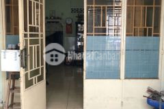 Chính chủ cần bán nhà vĩnh lộc,p bình hưng hoà b,quận bình tân, tphcm