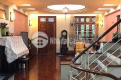 Nhà cực đẹp trung tâm phố lê hồng phong hà đông kinh doanh đỉnh 0914 233 281.