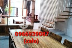 Bán nhà đẹp lung linh quang trung, phường 10, gò vấp, giá 5 tỷ