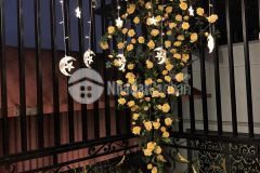 Gia đình cần bán gấp nhà doãn kế thiện, cầu giấy. dt 40m2, 5 tầng, mt 3,4m giá chỉ 5.9 tỷ.