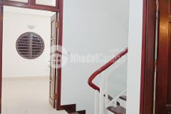 Bán gấp nhà đẹp nguyễn văn cừ, long biên 75mx5t, mt5 chỉ 7 tỷ