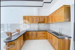 Bán nhà 2 tầng hẻm 505 lương định của, vĩnh ngọc giá 1,990 tỷ