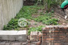 Giảm sốc bán đất riêng ở nguyễn khoái, sđcc rb ô tô đỗ cửa, 50m2, giá 1.7 tỷ