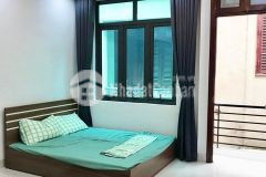 Ôtô kinh doanh, vào ở luôn, 70m2 x 5t, khu lê quang đạo, giá chỉ hơn 5 tỷ.