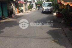 Bán gấp nhà cầu xéo, tân phú, 96m2, 4 tầng đúc, giá chỉ 7.5 tỷ