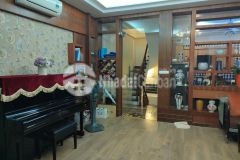 Bán nhà dân xây đẹp ô tô phú diễn,bắc từ liêm.40m2,4t,3,6m.chỉ 3.5 tỷ.