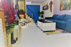 Bán nhà phố nguyễn lương bằng, đống đa lô góc kinh doanh, 32m 6 tầng, giá nhỉnh 3 tỉ