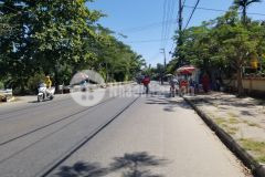 Đất 203m2 phú khê, phú dương, tp. huế gần chợ nọ giá tốt