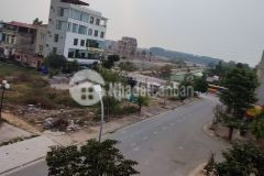 Bán lô đất biệt thự dự án vũ kiệt thuận thành bắc ninh