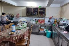 Chính chủ bán nhà phạm văn chiêu, gò vấp 79m2, 4 tầng. giá 6,9 tỷ