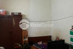 Bán đất tặng nhà nhân hòa, ngõ thông rộng, phân lô, 45m, 3.8 tỷ có tl, 0973417889