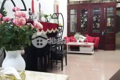 Cực hiếm khu vip phân lô mặt ngõ ôtô 70m 5t 15xtỷ phan đình phùng ba đình