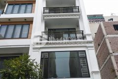 Bán nhà phố kiến hưng luxury,thang máy, kd sầm uất, 63m2x7t,giá 9.7 tỷ.