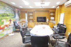 Bán nhà phố huỳnh thúc kháng đống đa, lô góc, 59m2 5t, kd, giá 19,3 tỷ.