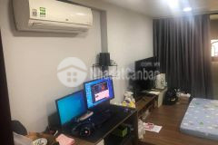 Nhà mới cạnh mặt tiền hoàng sa q1 38m2 chỉ 5.8 tỷ lh0786961692.